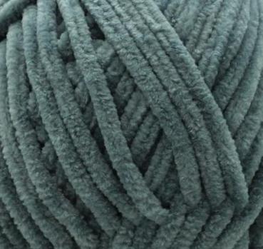 Preview: Chenille Baby - 100-30 - 100g